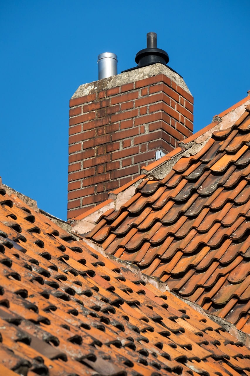 Professional Chimney Liner Services in Eastpointe, MI Expert Chimney Liner Installation in Eastpointe, Michigan