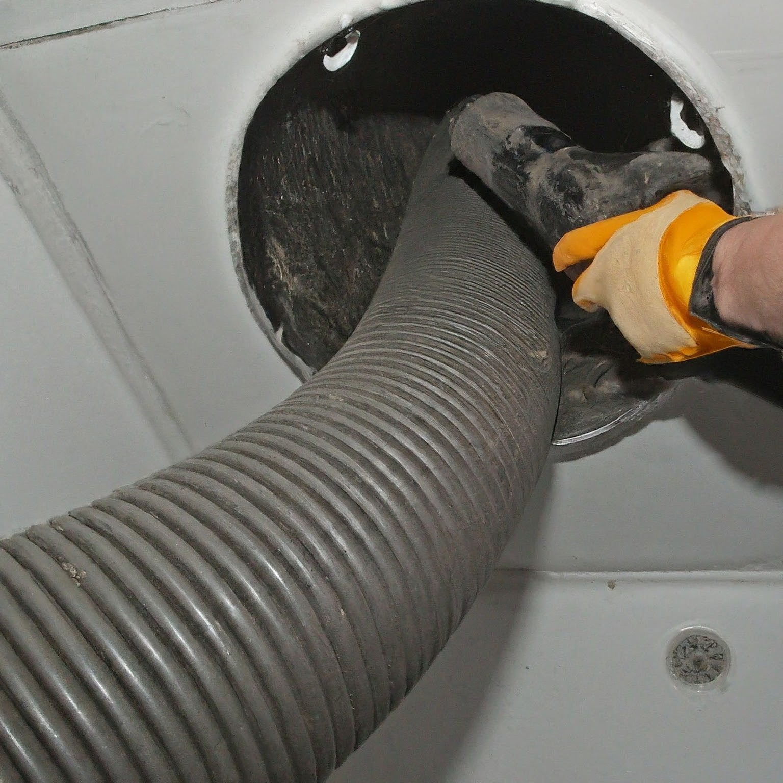 Expert Duct Cleaning Services in Eastpointe, MI Professional Duct Cleaning Eastpointe MI - HVAC Air Duct Cleaning Services by Chimney Sweep Eastpointe