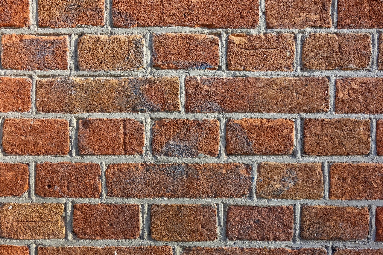 Professional Masonry Restoration in Eastpointe, MI Professional Masonry Restoration Services in Eastpointe, Michigan